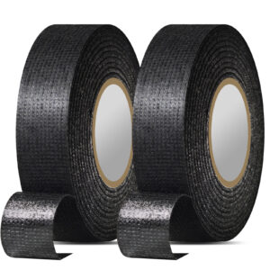 Wire Harness Tape