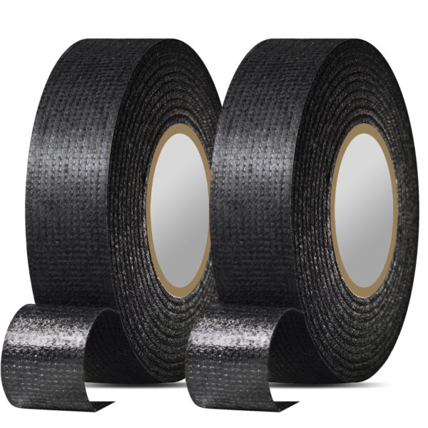 Wire Harness Tape