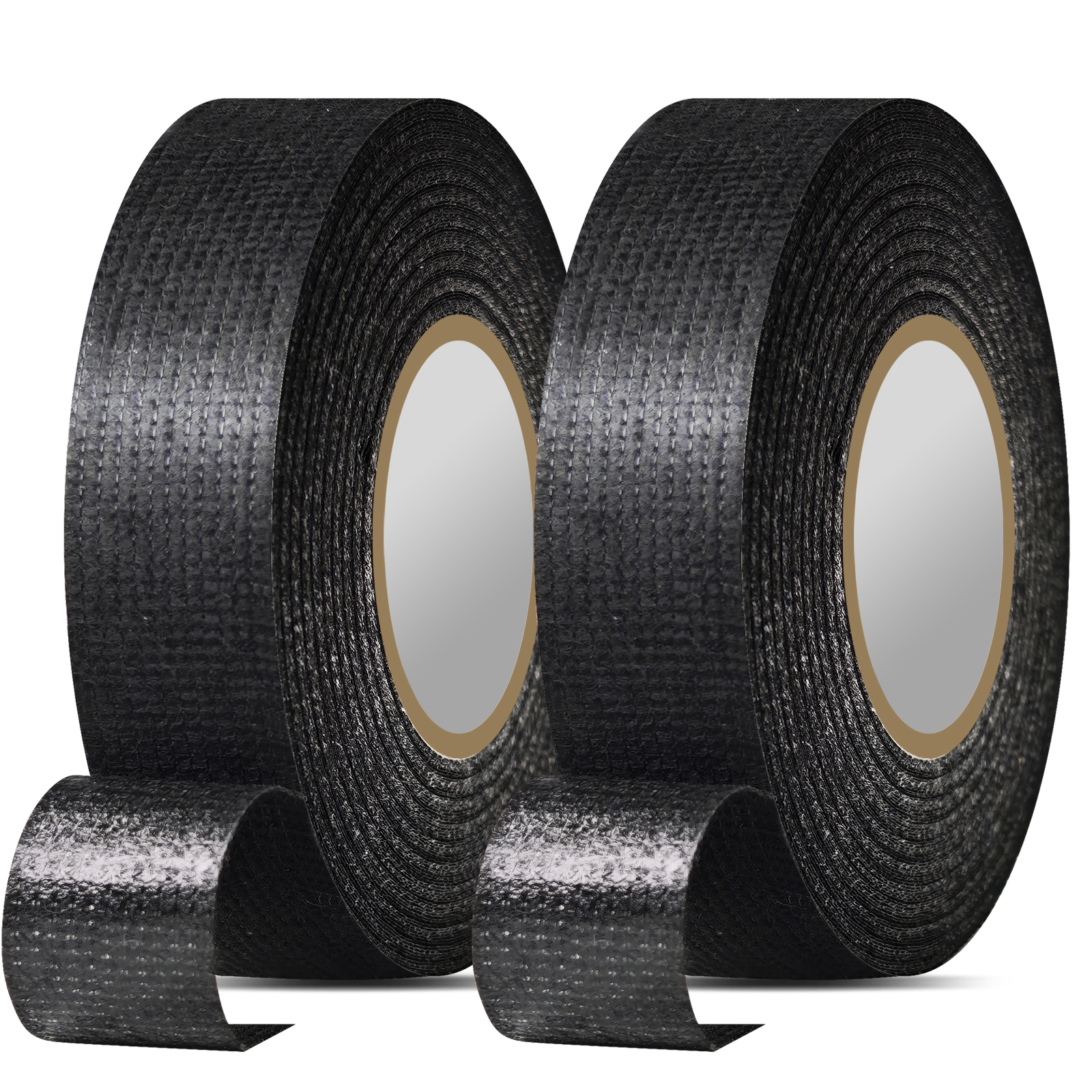 Wire Harness Tape